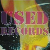 Used Records Mp3