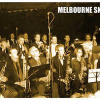 Melbourne Ska Orchestra Mp3