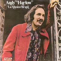 Andy Harlow Mp3