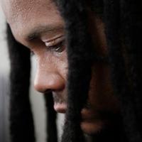 Hieroglyphic Being And The Configurative Or Modular Me Trio Mp3