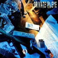 Private Eye Mp3