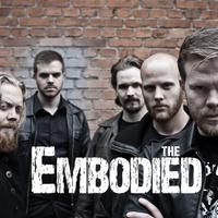 The Embodied Mp3