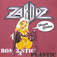 Zardoz Mp3