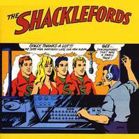 The Shacklefords Mp3