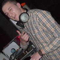 DJ Kayz Mp3