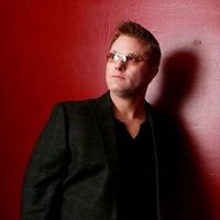 Dave Bradshaw Jr. Mp3