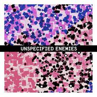 Unspecified Enemies Mp3
