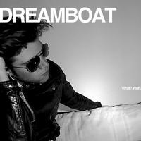 Dreamboat Mp3