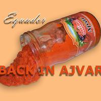 Equador Mp3