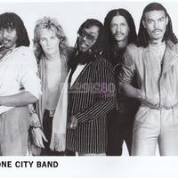 Stone City Band Mp3