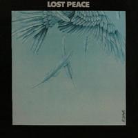 Lost Peace Mp3