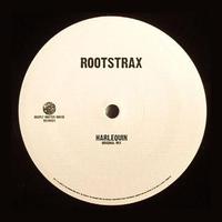 Rootstrax Mp3