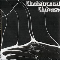 Unobstructed Universe Mp3