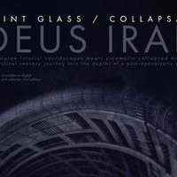 Flint Glass & Collapsar Mp3