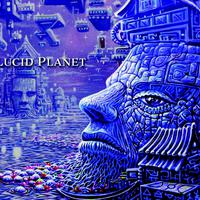 Lucid Planet Mp3