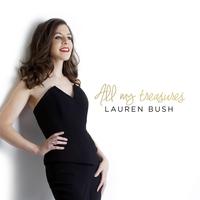 Lauren Bush Mp3