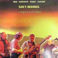 Soft Works Mp3