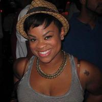 Laurin Talese Mp3