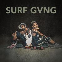 Surf Gvng Mp3