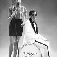 Sugar & The Hi Lows Mp3