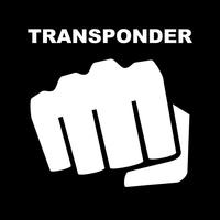 Transponder Mp3