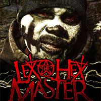 Lex The Hex Master Mp3