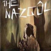 The Nazgul Mp3