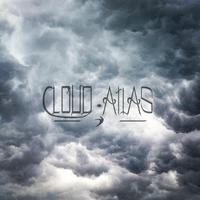 Cloud Atlas Mp3