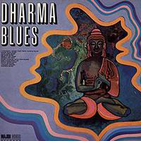Dharma Blues Band Mp3