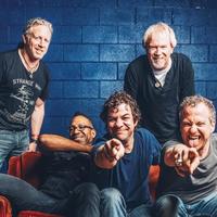 The Dean Ween Group Mp3