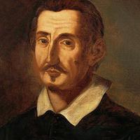 Girolamo Frescobaldi Mp3