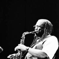 Oliver Lake Steel Quartet Mp3