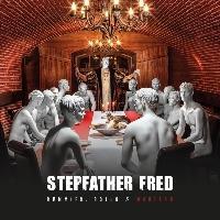 Stepfather Fred Mp3