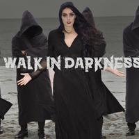 Walk In Darkness Mp3