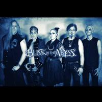 Bliss In The Abyss Mp3