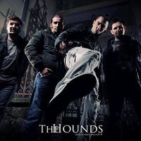 The Hounds Mp3