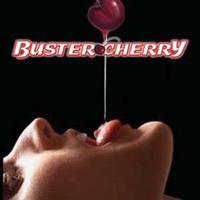 Buster Cherry Mp3