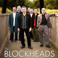 The Blockheads Mp3