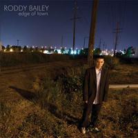 Roddy Bailey Mp3