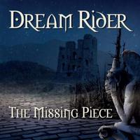 The Missing Piece Mp3