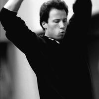 Kristjan Järvi Mp3