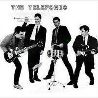 The Telefones Mp3