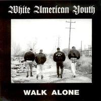 White American Youth Mp3