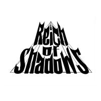 Reich Of Shadows Mp3