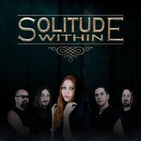 Solitude Within Mp3