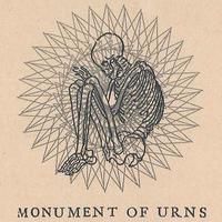 Monument Of Urns Mp3