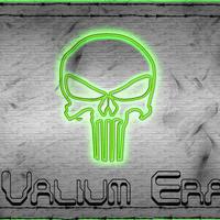 Valium Era Mp3