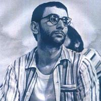 Ziad Rahbani Mp3