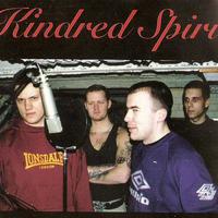 Kindred Spirit Mp3