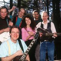 John Sebastian & The J Band Mp3